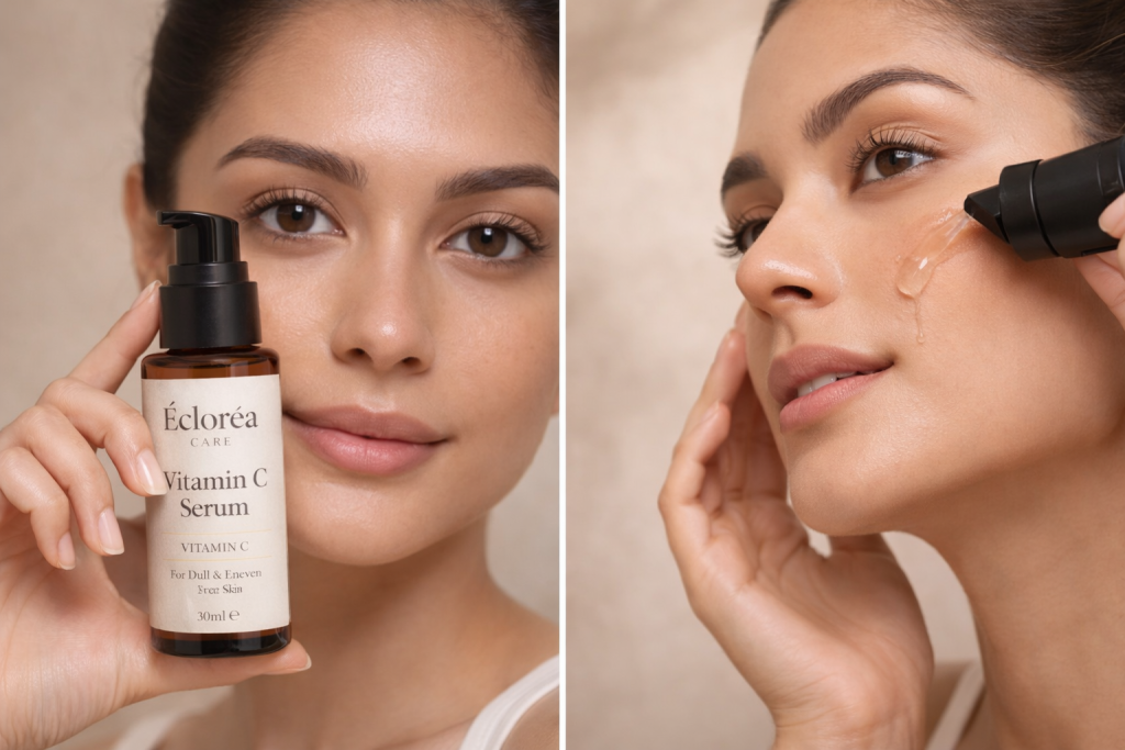 chatgpt image mar 2, 2026, 04 40 43 pm