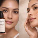 chatgpt image mar 2, 2026, 04 40 43 pm