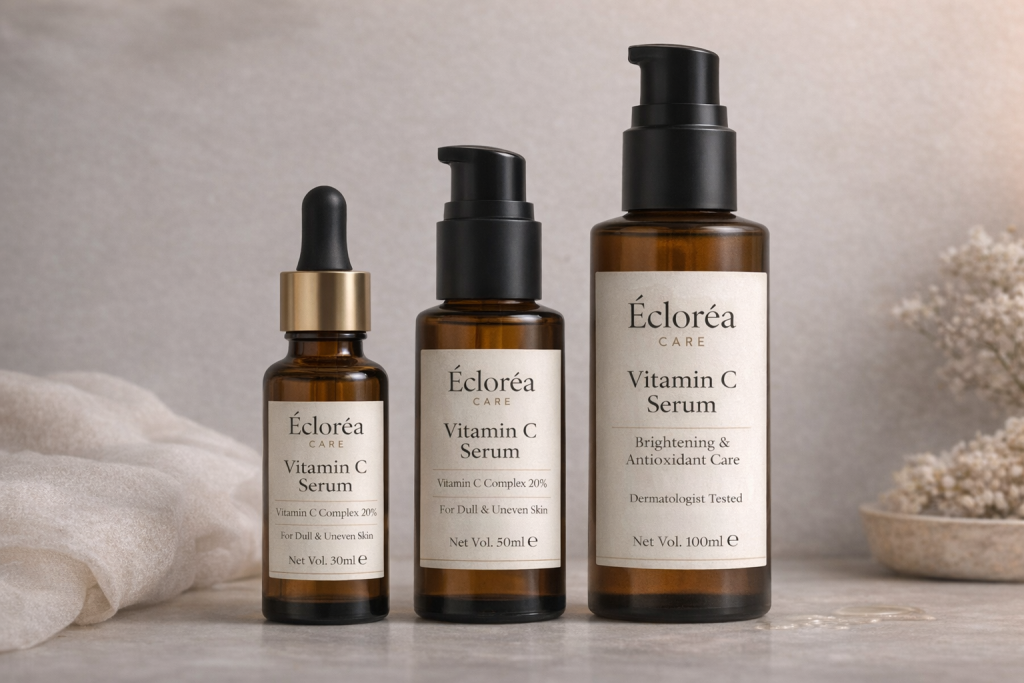 chatgpt image mar 2, 2026, 05 07 38 pm