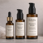 chatgpt image mar 2, 2026, 05 07 38 pm