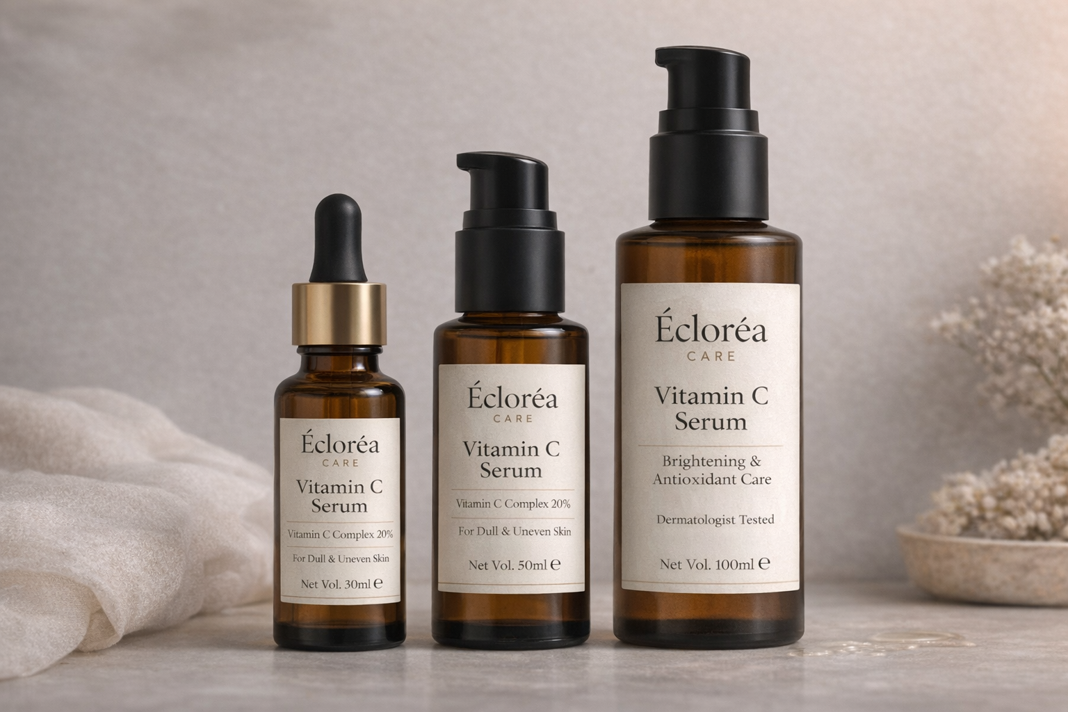 chatgpt image mar 2, 2026, 05 07 38 pm