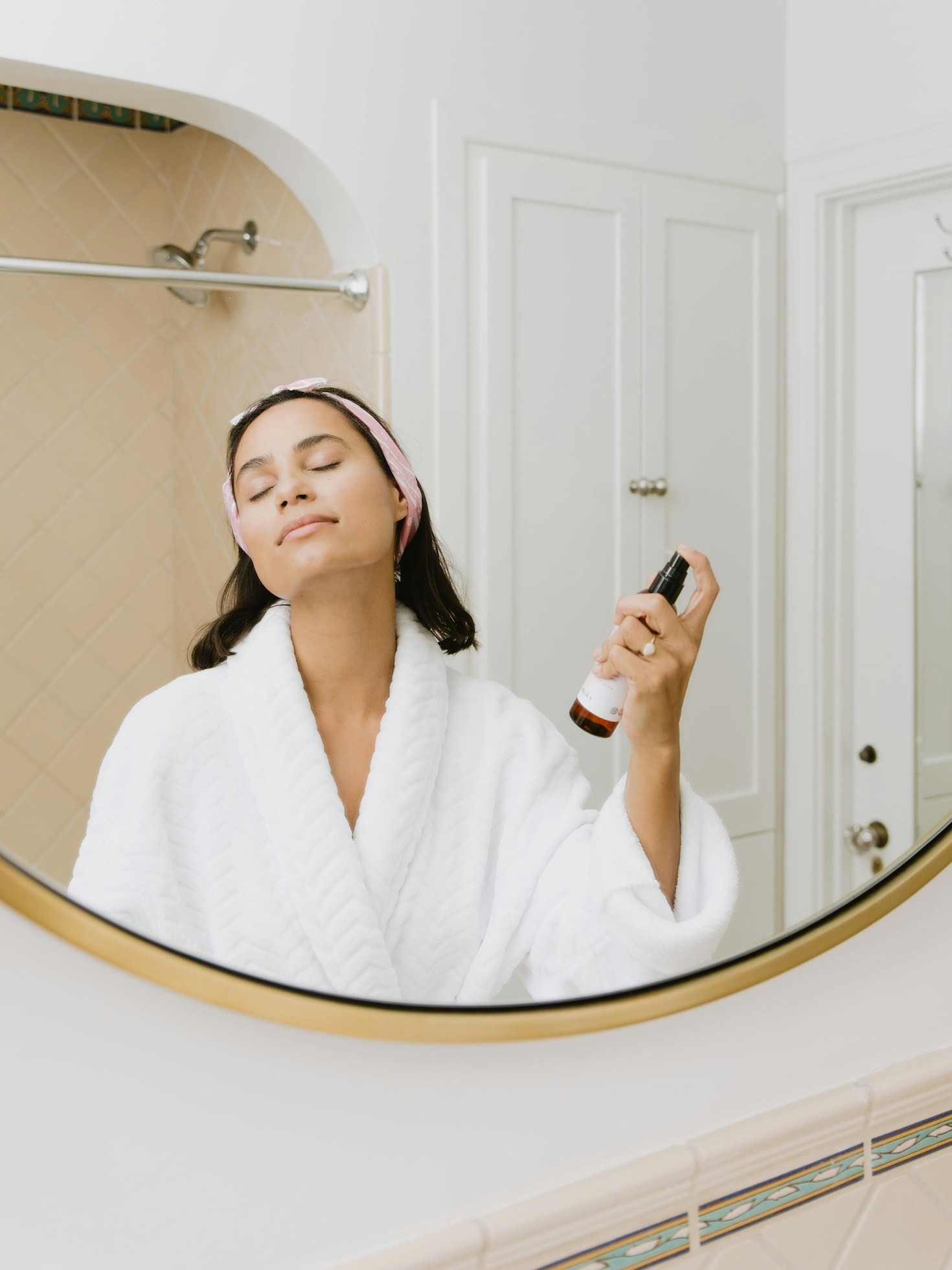Why High Quality Ingredients Matter For Skin