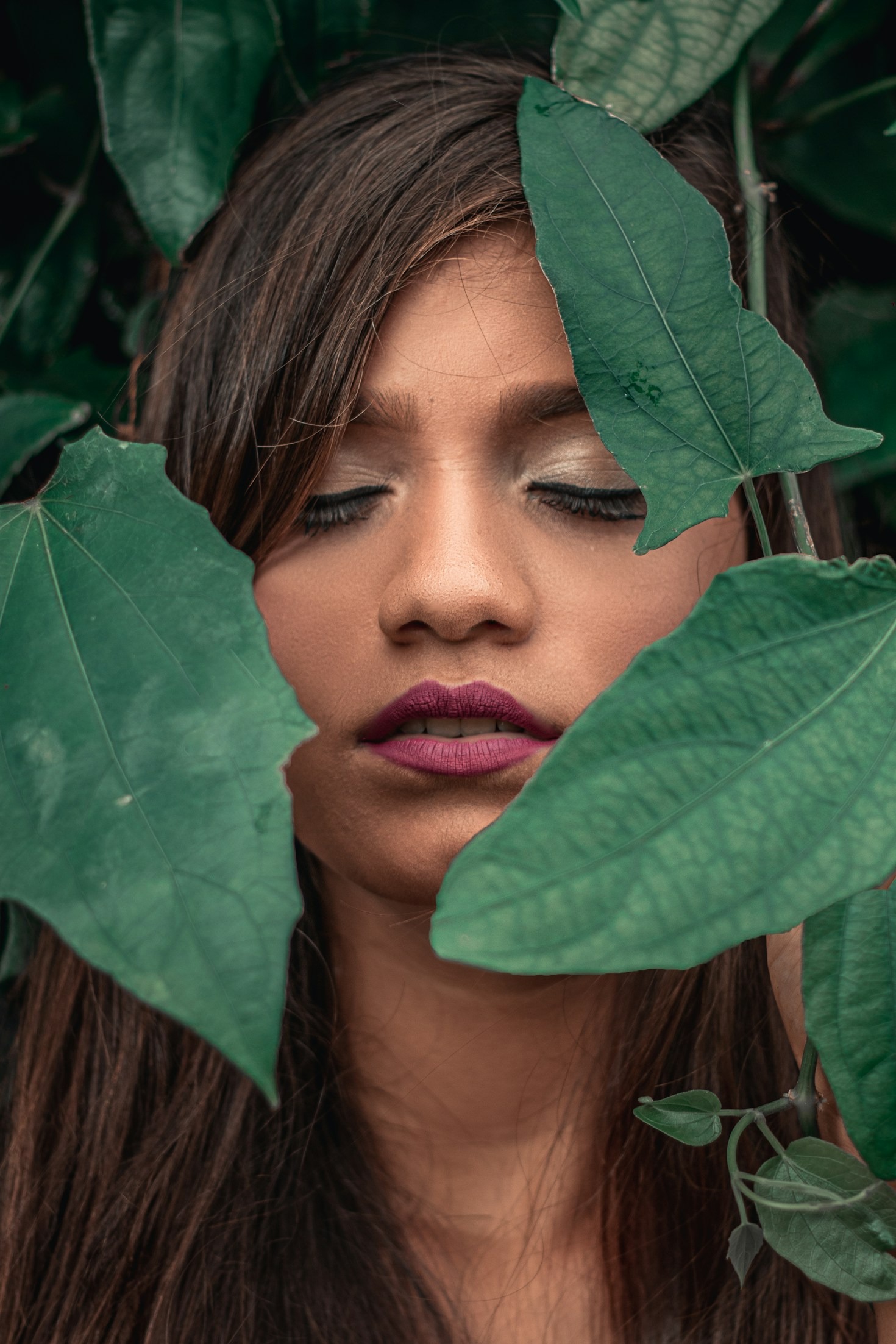 The Future Of Premium Personal Care Products