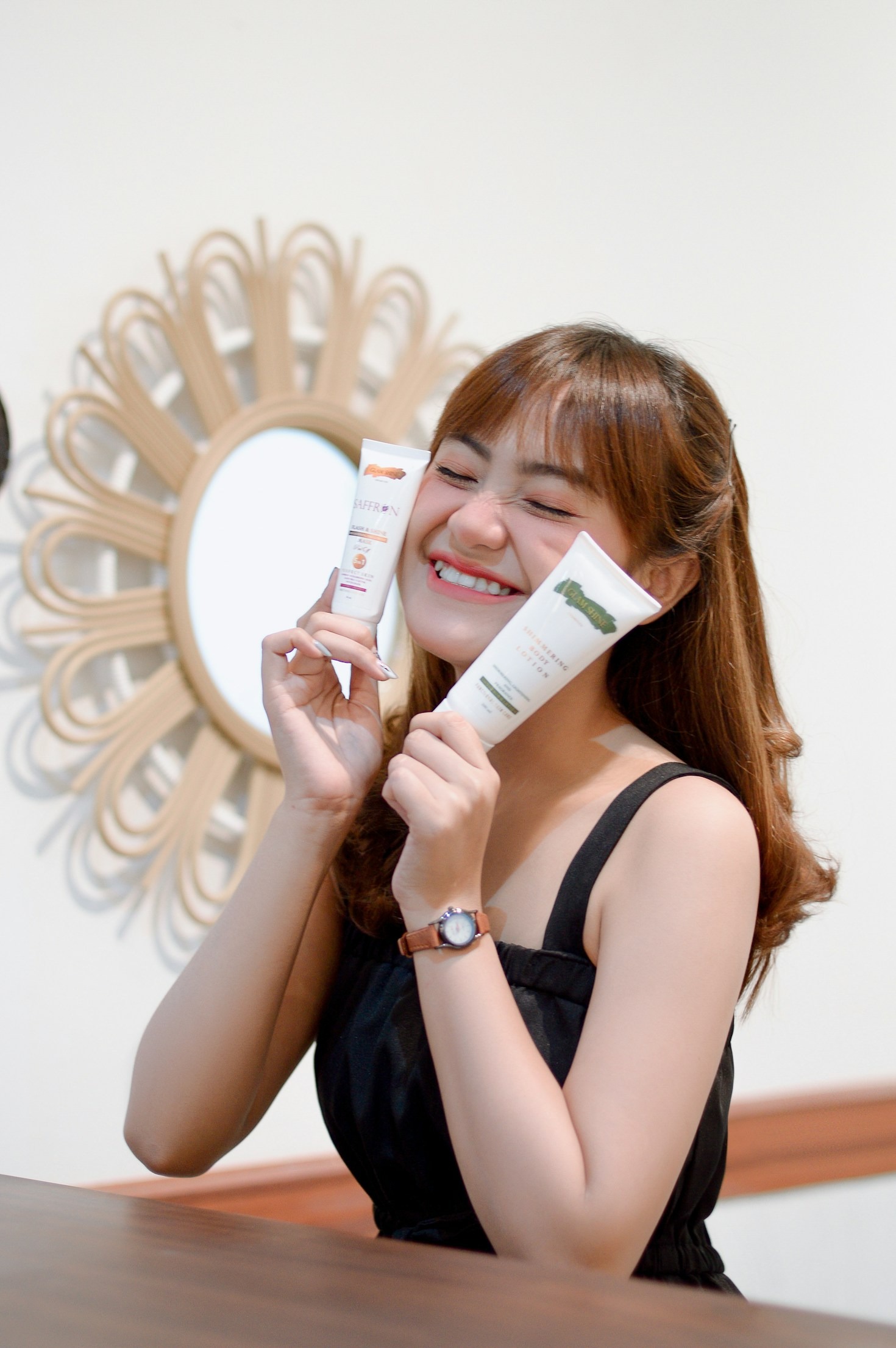 Building a Minimalist Skincare Routine That Actually Works